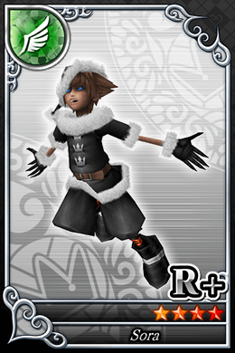 ソラ R+ №1187.png ソラ R+ №1187.png