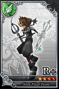 ソラ・ファイナルF Ver R+ No.1740.png ソラ・ファイナルF Ver R+ No.1740.png