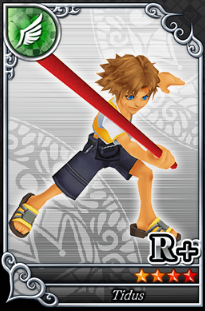 ティーダ R+ №1361.png ティーダ R+ №1361.png