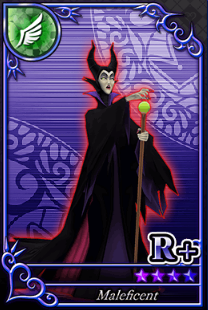 マレフィセント R+ No.1800.png マレフィセント R+ No.1800.png