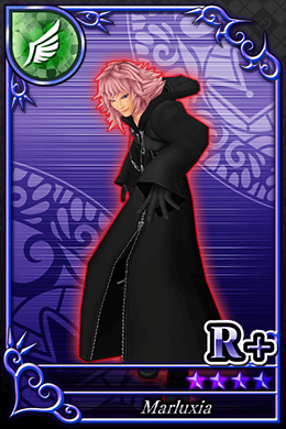 マールーシャ R+ №1443.png マールーシャ R+ №1443.png