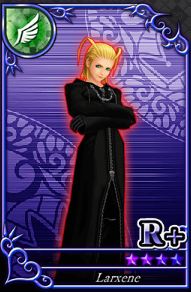 ラクシーヌ R+ №1333.png ラクシーヌ R+ №1333.png