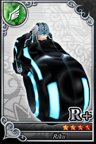 リク R+ №1148.png リク R+ №1148.png