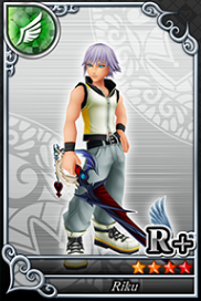 リク R+ №1327.png リク R+ №1327.png