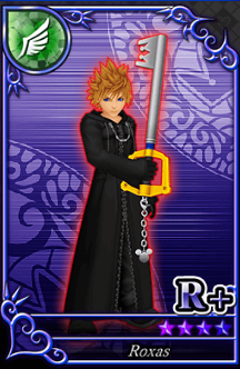 ロクサス R+ No.1705.png ロクサス R+ No.1705.png