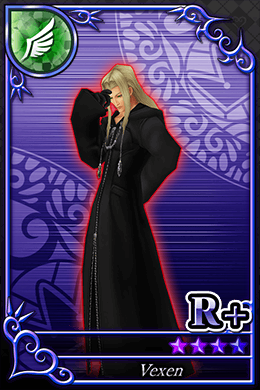 ヴィクセン R+ №1449.png ヴィクセン R+ №1449.png