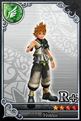 ヴェントゥス R+ №1263.png ヴェントゥス R+ №1263.png
