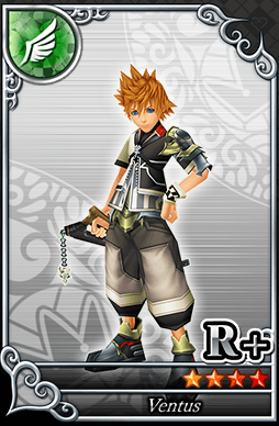 ヴェントゥス R+ No.1639.png ヴェントゥス R+ No.1639.png
