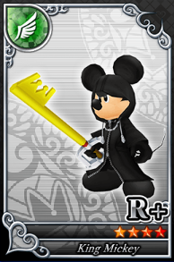 王様 R+ №1372.png 王様 R+ №1372.png