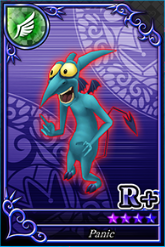 1007パニック.png 1007パニック.png