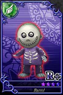 1090バレル.png 1090バレル.png
