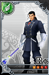 869ディラン.png 869ディラン.png