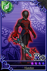 873ヴァニタス.png 873ヴァニタス.png