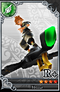892ヴェントゥス.png 892ヴェントゥス.png