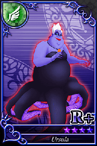 943アースラ.png 943アースラ.png