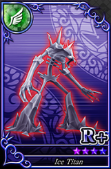 952アイスタイタン.png 952アイスタイタン.png