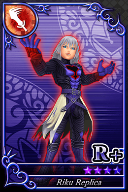 R パワー Kingdom Hearts X Chi 攻略 Wiki R パワー Kingdom Hearts X Chi 攻略 Wiki