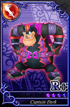 キャプテン・ダーク R+ №1257.png キャプテン・ダーク R+ №1257.png