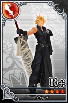 クラウド R+ №1509.png クラウド R+ №1509.png