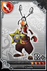 グーフィー R+ №1193.png グーフィー R+ №1193.png