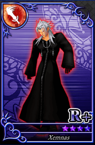 ゼムナス R+ №1012.png ゼムナス R+ №1012.png