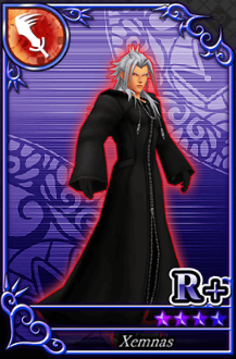 ゼムナス R+ №1543.png ゼムナス R+ №1543.png
