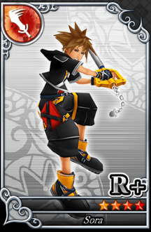 ソラ R+ №1519.png ソラ R+ №1519.png