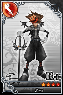 ソラ R+ No.1653.png ソラ R+ No.1653.png