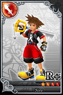 ソラ R+ No.1686.png ソラ R+ No.1686.png