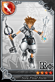 ソラ・ファイナルF Ver R+ №1366.png ソラ・ファイナルF Ver R+ №1366.png