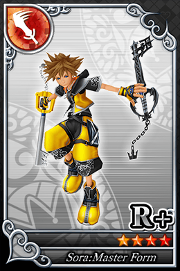 ソラ・マスターF Ver R+ №1378.png ソラ・マスターF Ver R+ №1378.png