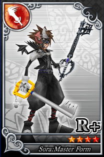 ソラ・マスターF Ver R+ No.1720.png ソラ・マスターF Ver R+ No.1720.png