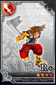 ソラ・リミットF Ver R+ №1478.png ソラ・リミットF Ver R+ №1478.png