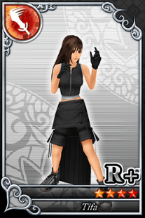 ティファ R+ №1315.png ティファ R+ №1315.png