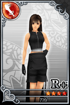 ティファ R+ No.1783.png ティファ R+ No.1783.png