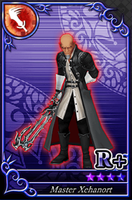 マスター・ゼアノート R+ №1282.png マスター・ゼアノート R+ №1282.png
