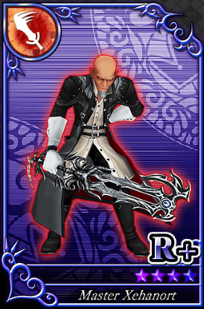 マスター・ゼアノート R+ No.1588.png マスター・ゼアノート R+ No.1588.png
