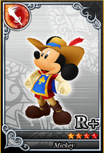 ミッキー R+ №1139.png ミッキー R+ №1139.png