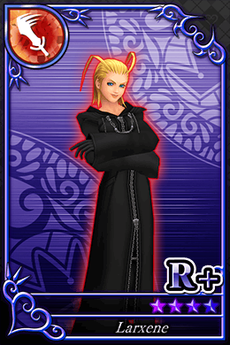 ラクシーヌ R+ №1440.png ラクシーヌ R+ №1440.png