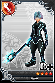 リク R+ №1130.png リク R+ №1130.png