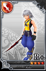 リク R+ №1210.png リク R+ №1210.png