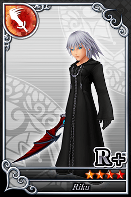 リク R+ №1369.png リク R+ №1369.png