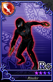 リンズラー R+ №1136.png リンズラー R+ №1136.png