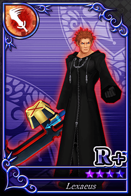 レクセウス R+ №1428.png レクセウス R+ №1428.png