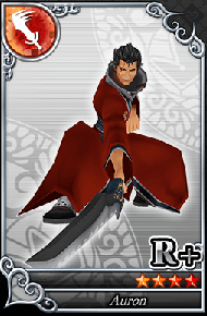 1024アーロン.png 1024アーロン.png