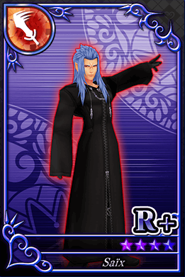 1026サイクス_0.png 1026サイクス_0.png