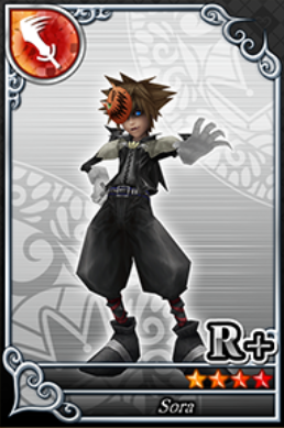 1061ソラ.png 1061ソラ.png