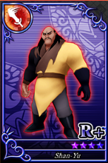 1083シャン・ユー.png 1083シャン・ユー.png