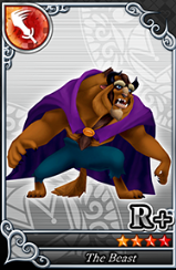 862ビースト.png 862ビースト.png