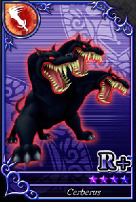 946ケルベロス.png 946ケルベロス.png